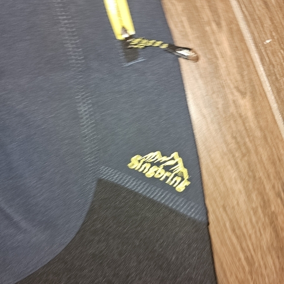 SINGBRING PANTS - Picture 3 of 4